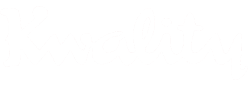 Kwality Restaurant Logo